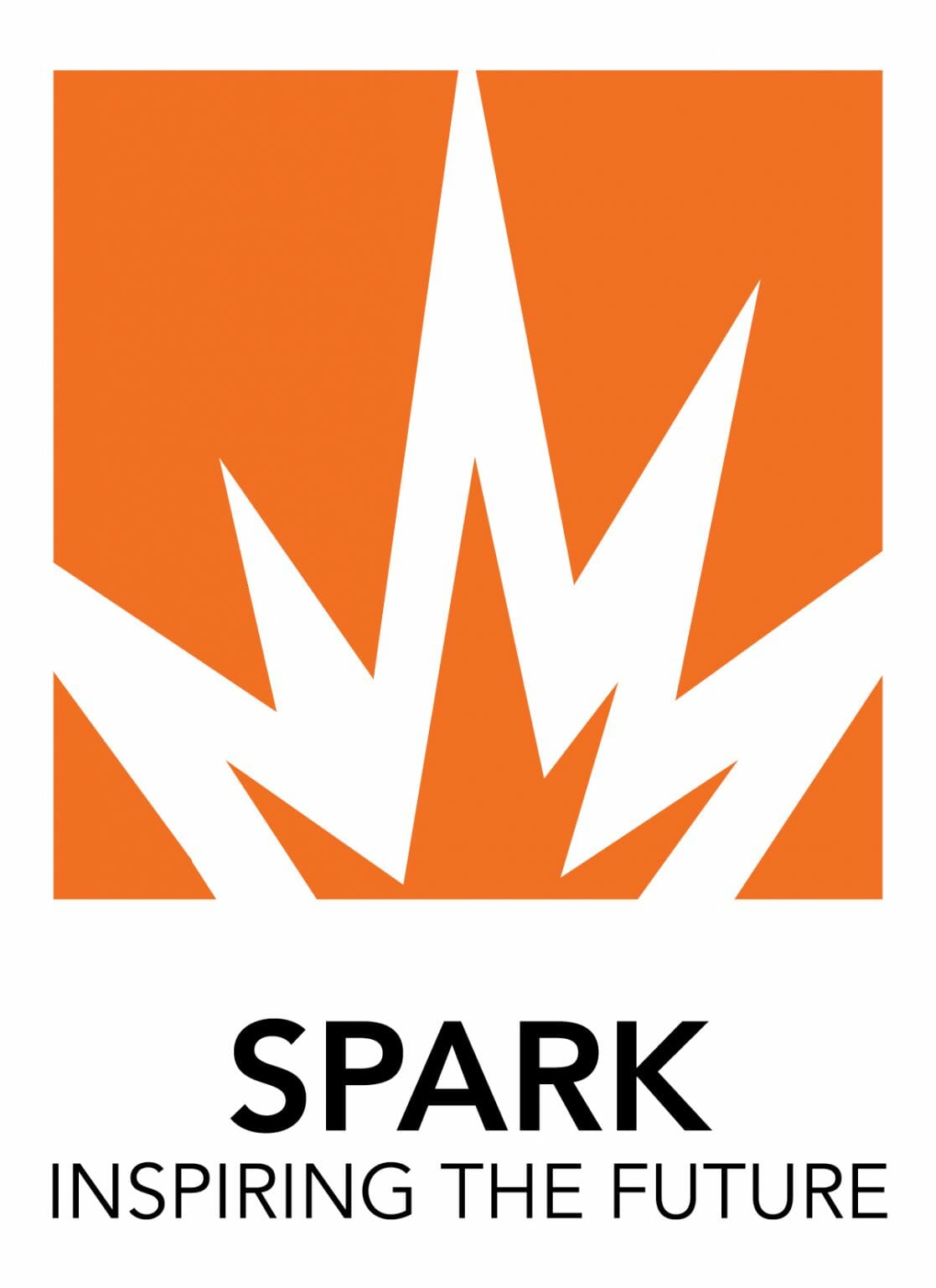 Spark - Leadership Greater Huntsville