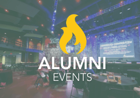 Alumni Events (8)