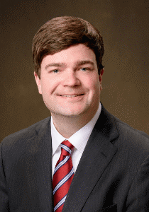 Untitled design (10)