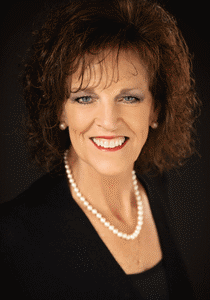 profile pictures website images (1)