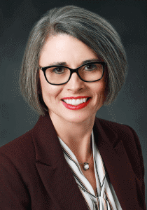 profile pictures website images (10)