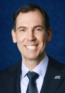 profile pictures website images (11)