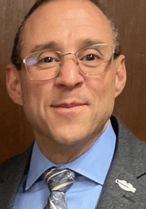 profile pictures website images (12)