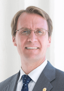 profile pictures website images (13)