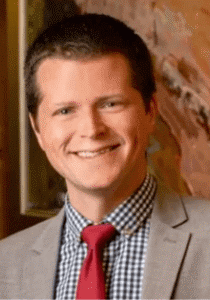 profile pictures website images (14)