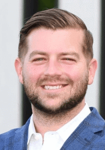 profile pictures website images (15)