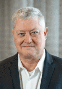 profile pictures website images (17)