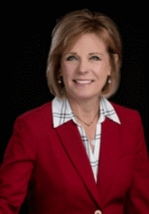 profile pictures website images (18)