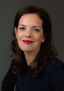 profile pictures website images (19)