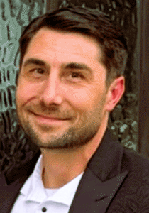 profile pictures website images (20)