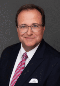 profile pictures website images (35)