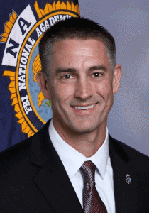 profile pictures website images (38)