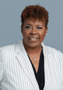 profile pictures website images (39)