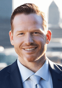 profile pictures website images (41)