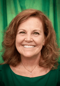 profile pictures website images (42)