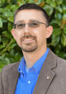 profile pictures website images (44)