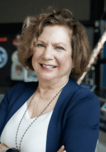 profile pictures website images (6)