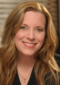 profile pictures website images (7)