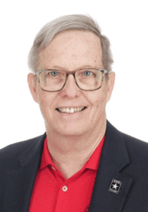 profile pictures website images (9)