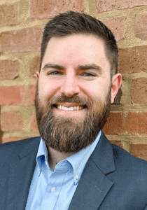 profile pictures website images